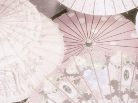 ╭╯ iroha 4m challenge! ☆