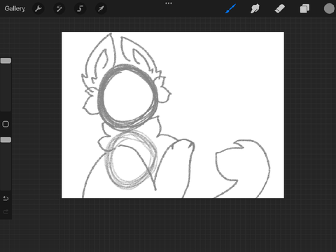 art process ✌️ 
