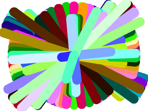 Spiral(Kinda)