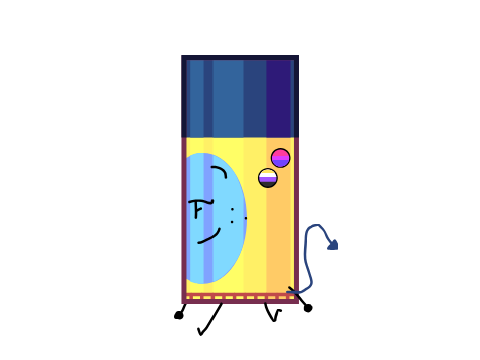 Scented Chapstick V5