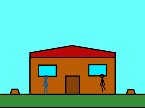 Terraria Collab 3