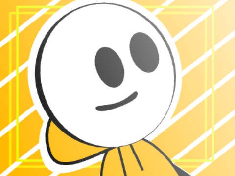 Happy b-day me, and a new pfp