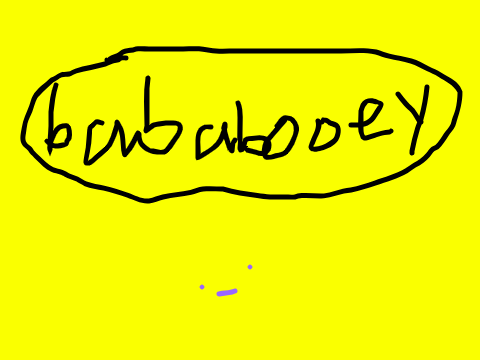 The Scratch 3.0 Show: b a b a b o o e y
