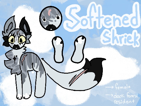 softenedshriek 