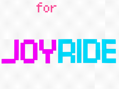 JOYRIDE!!1! ☆ OG template remix-2