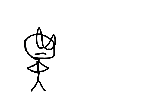 USER93849420 GETS GROUNSES
