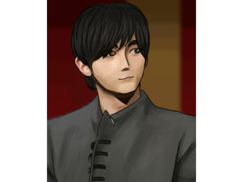 happy bday jay chou :)