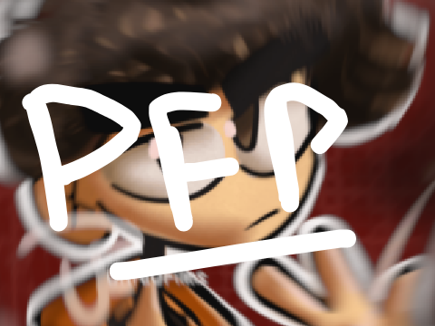 DMCE (For your my not-banned main) 