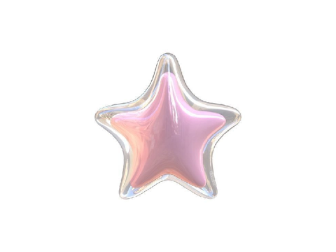 ☆ chatbox
