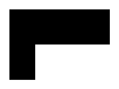 Scripts