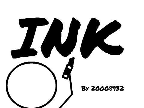 Ink