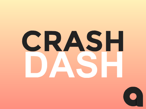 Crash Dash v1.2