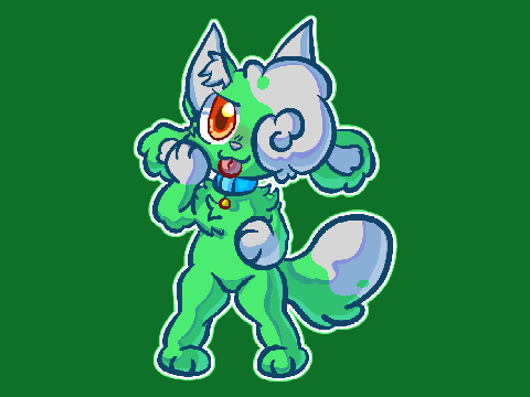 AT With @bobathedog1