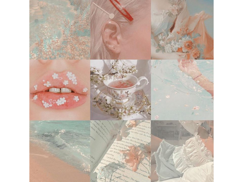 [ moodboards i like :3 ]