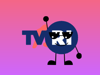 First TV Channel Around the World Band 15
