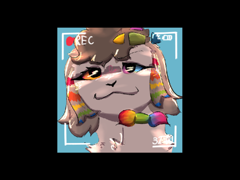 Comm 2