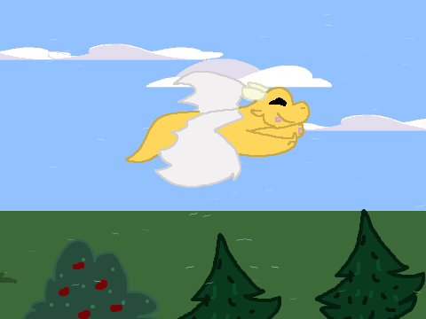 Flight