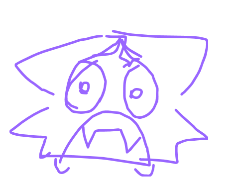 CAPCUT BAN NOOO