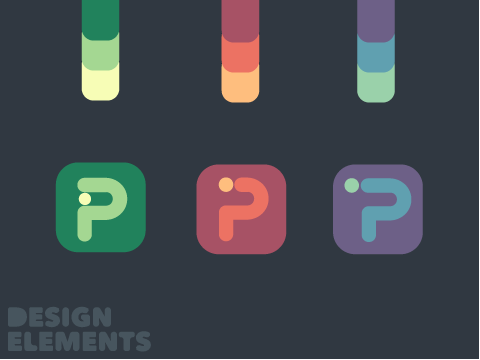 iPlex Design
