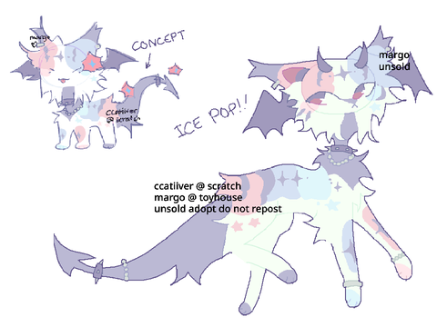 collab otae
