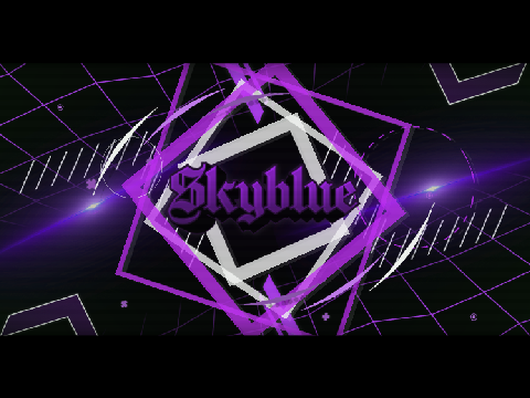 Intro - 7_skyblue_7