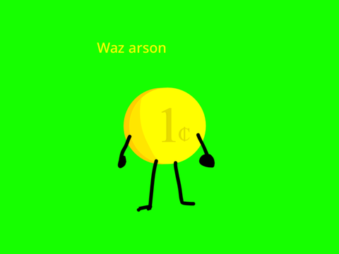 ACWO 2 5a: HOUSE