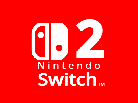 完全再現スイッチ2 ver3.0  
