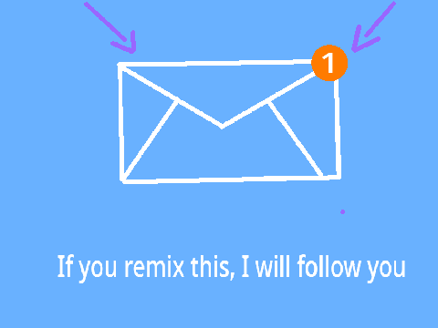 Remix this remix remix remix remix remix