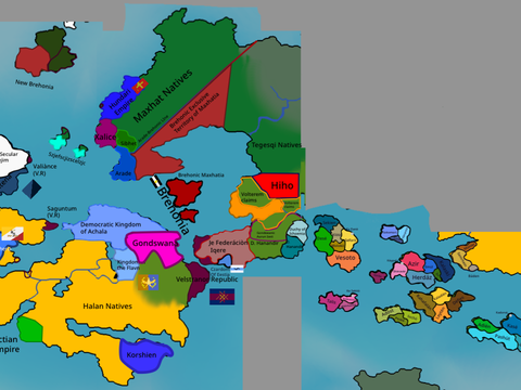 CCRP VII Official Map remix-2