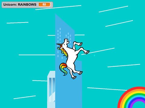 Unicorn