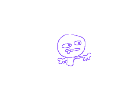 broglin