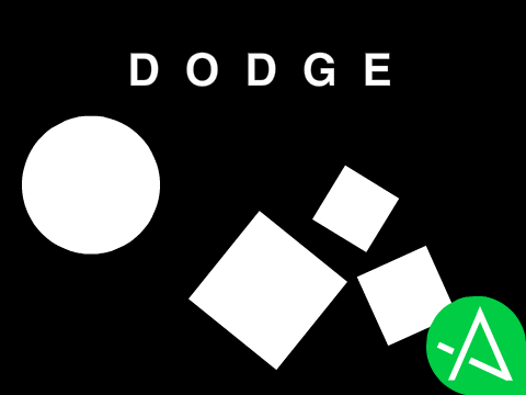 Dodge