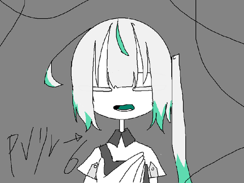 【PVリレー6】