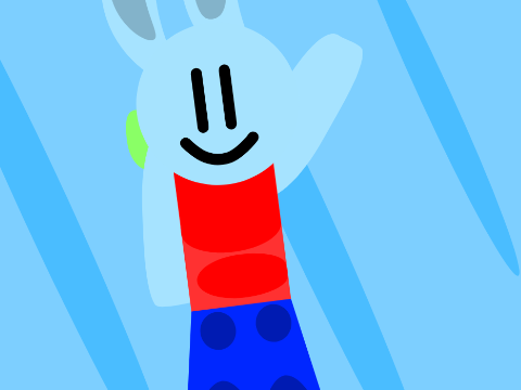 @SBAfan_and_more21 pfp