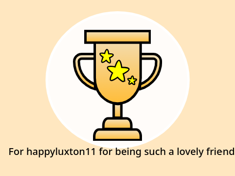 for happyluxton11