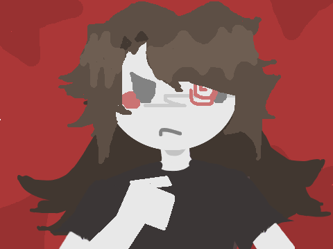 Holiday core animation meme (FIRST POST!!!)