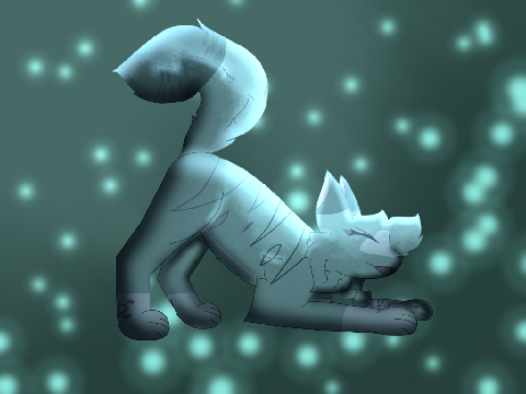 《January Challenge》[] Day 20 :: Celeste