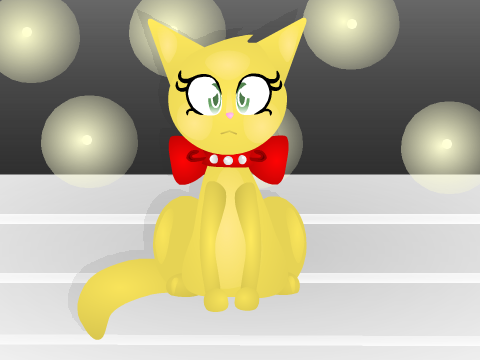 More Vector Practice