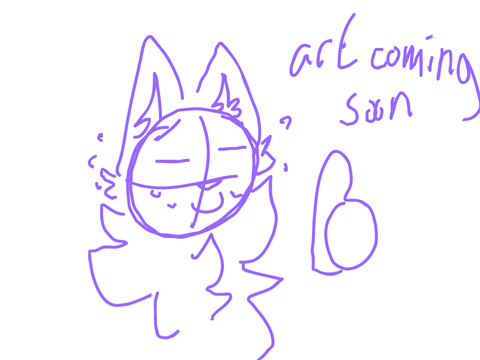 Syl updated ref wip