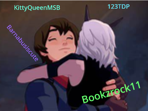 SIGN HERE IF YOU LOVE RAYLLUM!!!!!! remix-2 remix remix