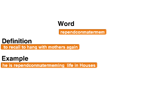 Random Word Generator