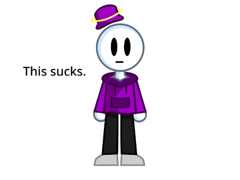 OC for @-Galaxy_Animationz-