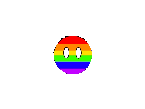 Honophobia
