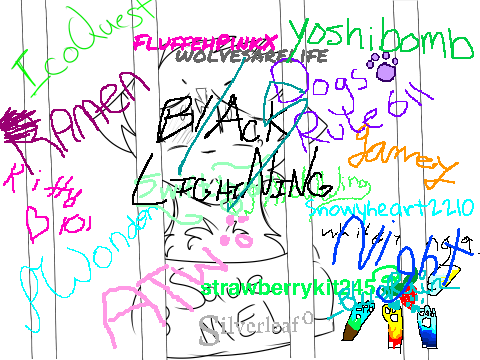 #SaveLightning remix remix remix remix remix remix remix remix remix