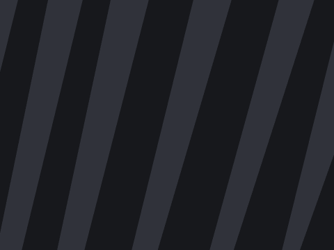 [Monthly OC Design Contest] June 