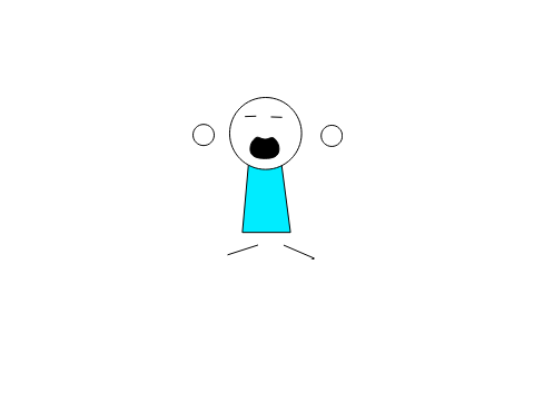 meet my oc!!!