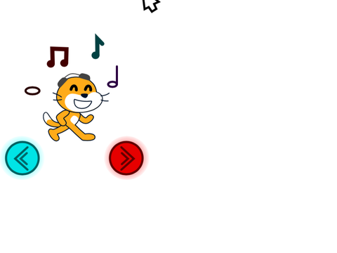 My GD Playlist || #all #music #gd #playlist