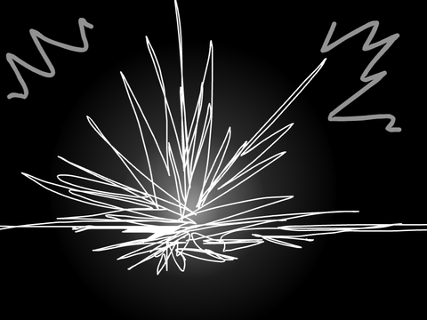 impact testy