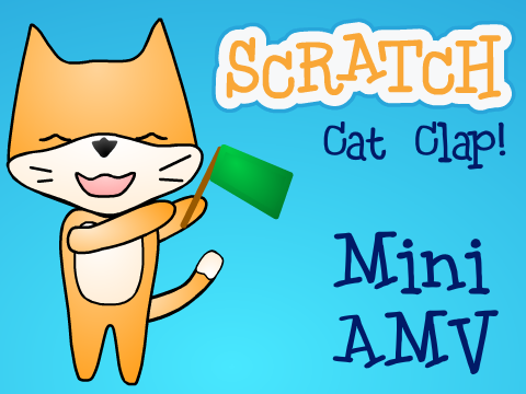 ~Scratch Kitties!~ In the Spotlight SDS
