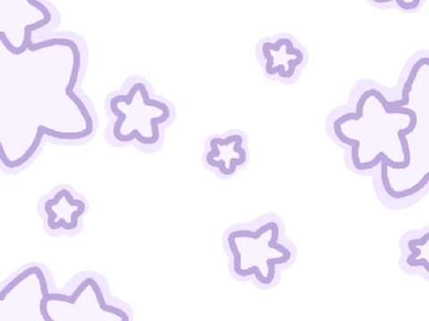bad little animation practices